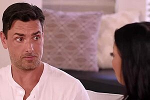 asian teen 18+ craves huge cock for virginity