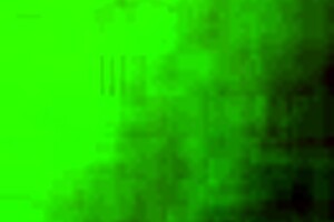 wet wife pussy stretched by thick pounding cock