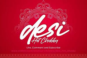 i can't stop flashing my big juicy indian milf boobs on the ranch