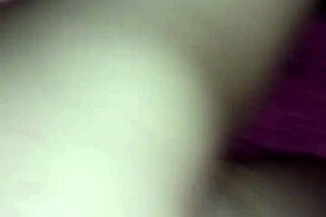 Moan louder on my thick Brazilian cock baby