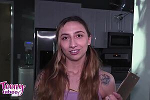 Nina Nova's assets secure project success through dedication