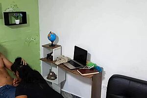 aly denali's epic blowjob compilation deepthroat cumshots on latina milf