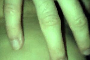 homemade latina fingers juicy hairy pussy closeup