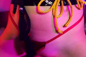 POV Honkai Star Rail Sunako Kirishima Swallows Cum