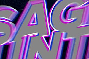 Petite slut Sage Hunter just can't quit Bryan Gozzling's hardcore sex marathons