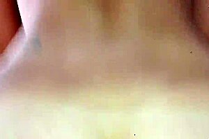 first intriguing plunge into swollen depths hints at more