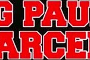 Married Latina Milf Prostitute Fucked by Monster Cocks