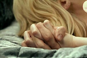 Lexi Lore's Sinful Amateur Anal Explosion!