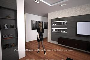 Lunars Chosen 2 Sparks Intense Emotional Gaming Passion and Thrills