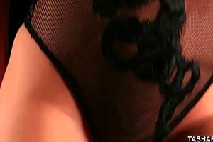 tasha reigns showcases her finest moments yet