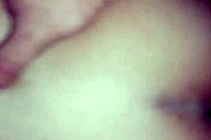 Moan louder on my thick Brazilian cock baby