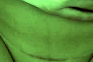 her tight petite asian pussy invites a deep bareback fuck craving every inch