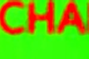 big ass ebony milf squirts from huge toy pussy pounding