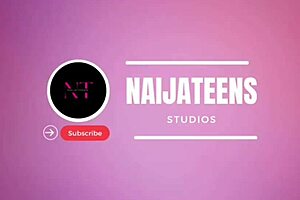 stuffing tight student pussy full after school bell rings