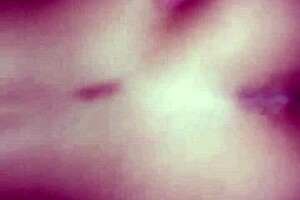 Moan louder on my thick Brazilian cock baby