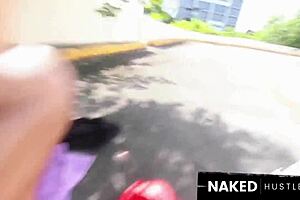 hey married milf want big black cock for cash?