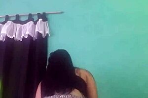 ei, quer dançar funk comigo nessa putaria brasileira de teen safada?