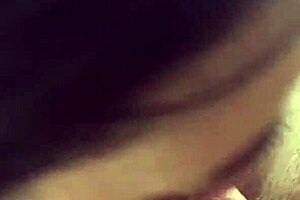 Tobi Steel Ravages Petite Asian with Huge Cock