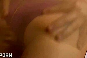 Sexy Japanese Nurse Teen Fucked Hard Creampie First JAV