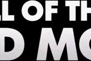 classy bombshell kat marie massage leads to dripping creampie gangbang