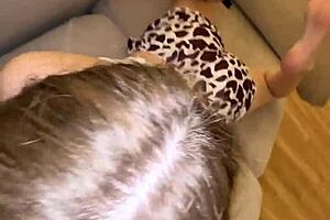 omg 18+ euro teen's extreme closeup anal farting lick its so rare n hot