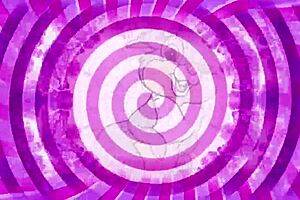 ready to be my sissy property teased into submission?