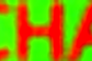 big ass ebony milf squirts from huge toy pussy pounding