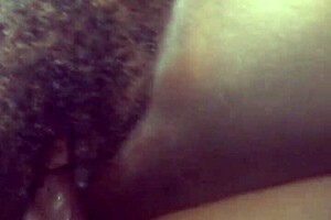 Intense thrusting drives her wild until begging for mercy in passionate encounter