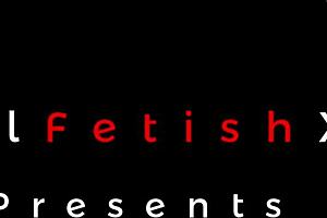 Bella Moretti, Heidi Waters, Melrose Foxxx share ecstatic group bliss