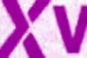 shaved babe in lingerie stockings rides cowgirl anal creampie ass licking squirting