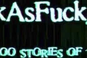 Petite Lesbians Suck Big Black Cock In Fantasy