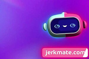 Tattooed Twerker Meets Her Match