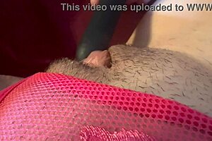 Italian Milf Artemisia Loves Wet Pussy Solo POV