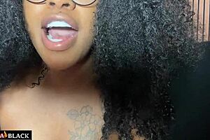 PUNHETA GUIADA GOZA AGORA COMIGO SAFADO!