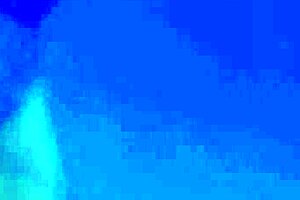 Seductive indian beauty dances nude teasing erotically