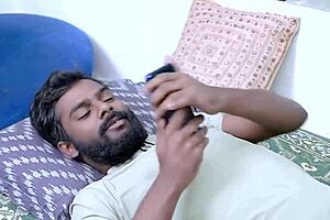 Doctor how's my hard desi cock feel deep in your tight Bengali pussy?