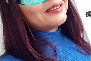 imagine dirty doctors and nurses turning the hospital office into a hardcore sex dungeon right now