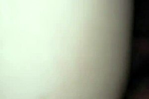 Moan louder on my thick Brazilian cock baby