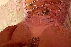 Angel Lima Big Cock Anal Ends Cum Mouth