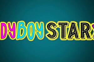 perfect thai ladyboy foxxie takes wild bareback anal ride pov