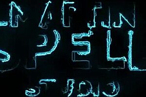 i love this blonde's wet pussy gripping my throbbing dick