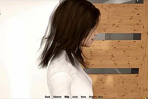 sharing my new game memories level 72 🎮😊