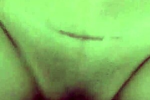 her tight petite asian pussy invites a deep bareback fuck craving every inch