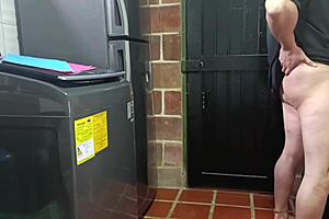 Mexican Slut Surrendered As Sex Prisoner Facial Cumshot!