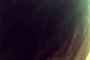 Tobi Steel Ravages Petite Asian with Huge Cock