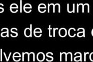 she got drunk and her friend fucked her ass just like that