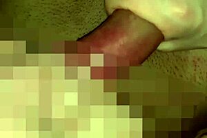 damn this latina babe loves sucking cock and swallowing cum in her mouth 💦👅