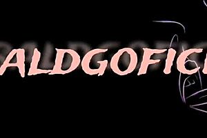 Blonde In Lingerie Teases Pierced Nipples Before Intense Bedroom Action