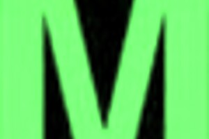 imagine your wife moaning loud fucking her friend's husband to intense orgasm audio only