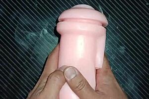 fuck my wet pussy deep?